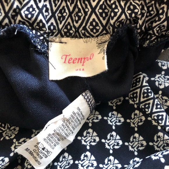 Pants - Picture 2 of 4